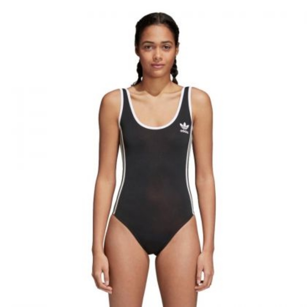 Adidas bodysuit